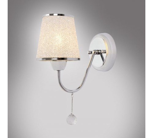 Бра MyFar Kant MR1540-1W Бра MyFar Kant MR1540-1W