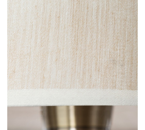 Бра Arte Lamp York A2273AP-1AB Бра Arte Lamp York A2273AP-1AB