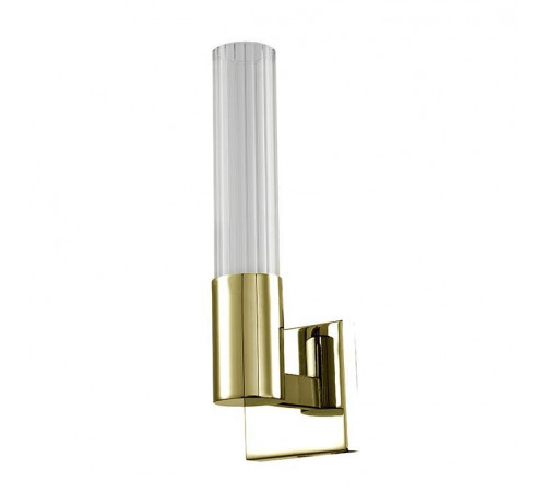 Бра Newport 7271/A gold М0062807 Бра Newport 7271/A gold М0062807