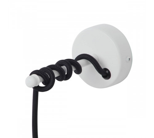 Бра Vitaluce V4769-0/1A Бра Vitaluce V4769-0/1A