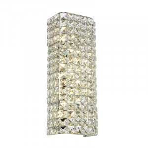 Бра ST-Luce SL748.101.05