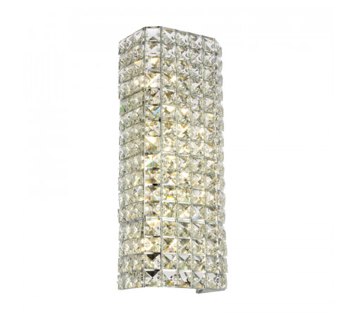 Бра ST-Luce SL748.101.05 Бра ST-Luce SL748.101.05