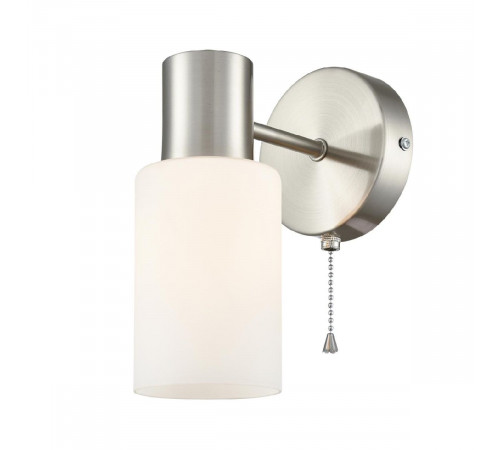 Бра Lumion Mave 8099/1W Бра Lumion Mave 8099/1W