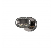 Бра Maytoni Mind MOD299WL-L10BC3K