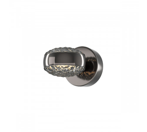 Бра Maytoni Mind MOD299WL-L10BC3K Бра Maytoni Mind MOD299WL-L10BC3K