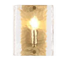 Бра Freya Fresco FR5190WL-01BS2