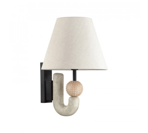 Бра Odeon Light Bagel 5410/1W Бра Odeon Light Bagel 5410/1W