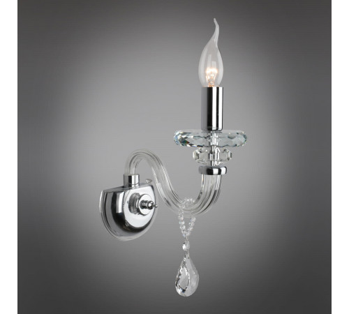 Бра Omnilux Scalea OML-89301-01