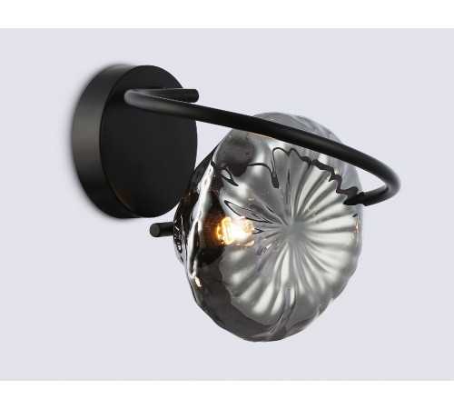 Бра Ambrella Light High Light Heigh Light LH15005 Бра Ambrella Light High Light Heigh Light LH15005