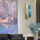 Бра ImperiumLoft Almira 140512-26