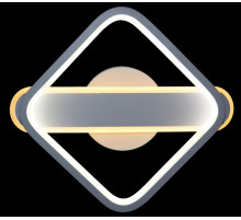 Бра Natali Kovaltseva LED LAMPS 81141/1W