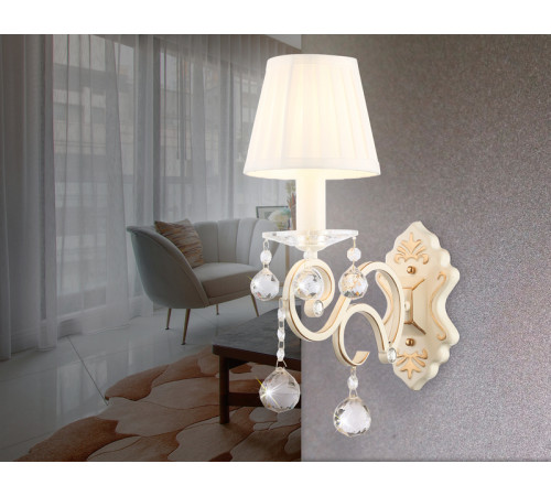 Бра Ambrella Light Traditional TR4562 Бра Ambrella Light Traditional TR4562