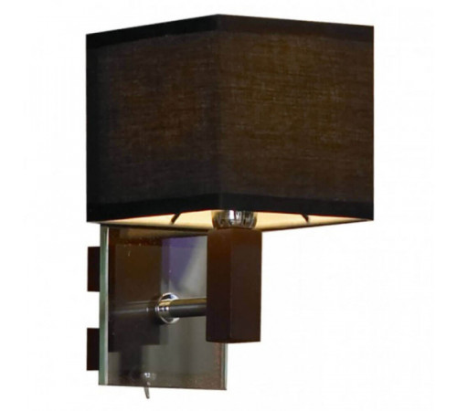 Бра Lussole Montone LSF-2571-01 Бра Lussole Montone LSF-2571-01