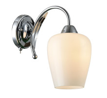 Бра Arte Lamp A1608AP-1CC