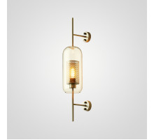 Бра ImperiumLoft Catch 189446-26