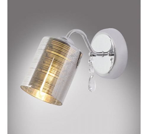 Бра MyFar Patrick MR1600-1W Бра MyFar Patrick MR1600-1W