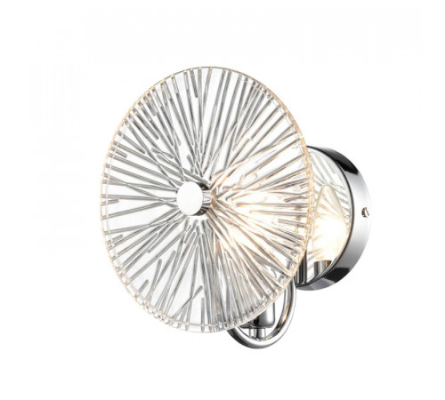 Бра Vele Luce Sirena VL3203W01 Бра Vele Luce Sirena VL3203W01