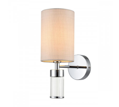 Бра Lumion Arnika 6585/1W Бра Lumion Arnika 6585/1W
