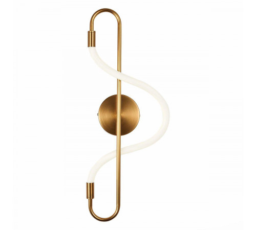 Бра ST Luce Sagrato SL6102.301.10 Бра ST Luce Sagrato SL6102.301.10