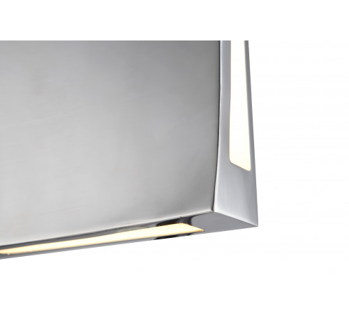 Подсветка Vele Luce Vasto VL8085W21 Подсветка Vele Luce Vasto VL8085W21