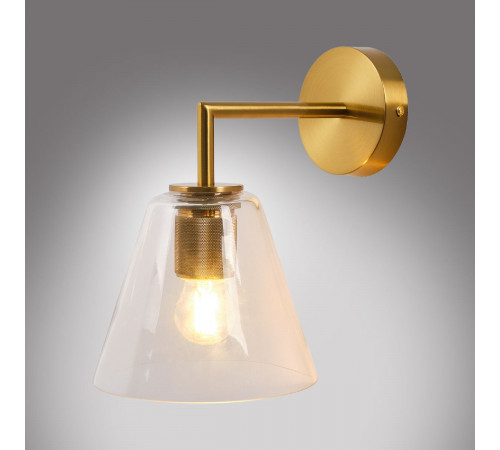Бра MyFar Stiven MR1030-1W