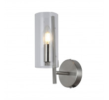 Бра Escada Corsa 1146/1A