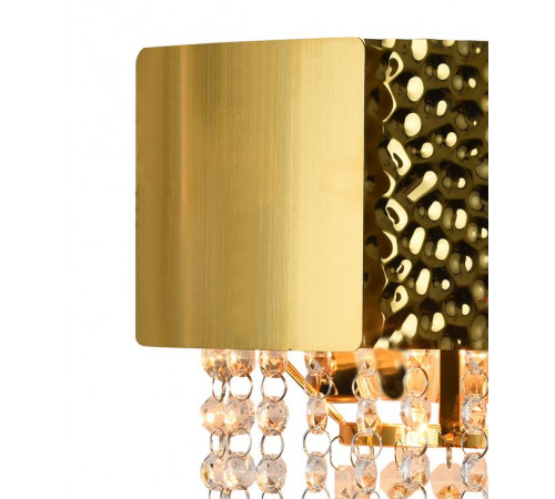 Бра Natali Kovaltseva EMPIRE 76014/2W GOLD Бра Natali Kovaltseva EMPIRE 76014/2W GOLD
