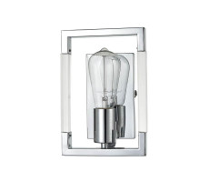 Бра Vele Luce Palermo VL5023W01