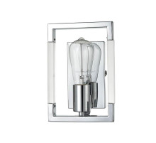 Бра Vele Luce Palermo VL5023W01