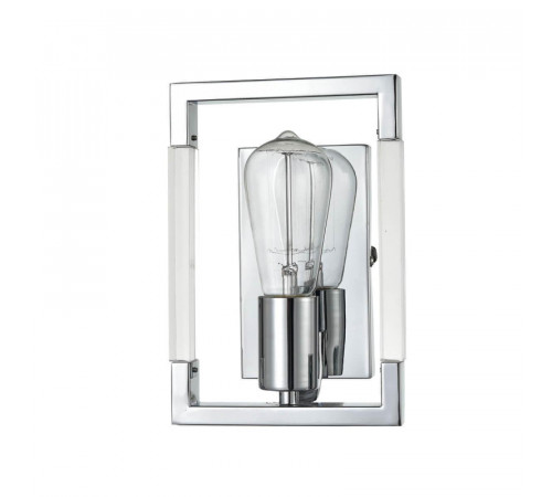 Бра Vele Luce Palermo VL5023W01 Бра Vele Luce Palermo VL5023W01