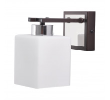 Бра MyFar Eileen MR1500-1W