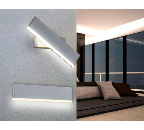 Бра Ambrella Light Wall FW428 Бра Ambrella Light Wall FW428