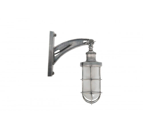 Бра Covali WL-59894 Бра Covali WL-59894