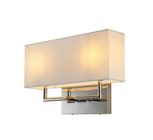 Бра Delight Collection Westbrook 771316