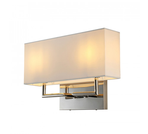 Бра Delight Collection Westbrook 771316 Бра Delight Collection Westbrook 771316