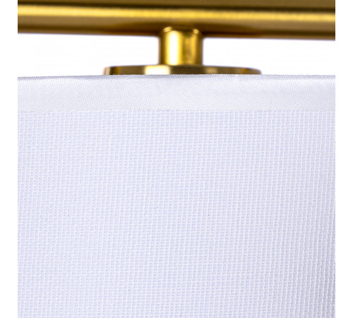 Бра Arte Lamp Aperol A5031AP-1PB Бра Arte Lamp Aperol A5031AP-1PB