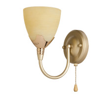 Бра Toplight Lucia TL3630B-01MG