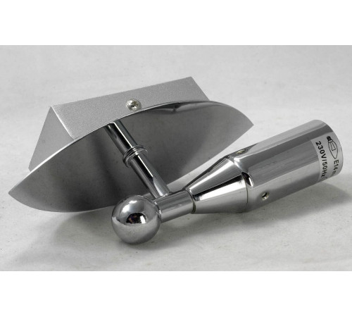 Бра Lussole LSP-9552 Бра Lussole LSP-9552