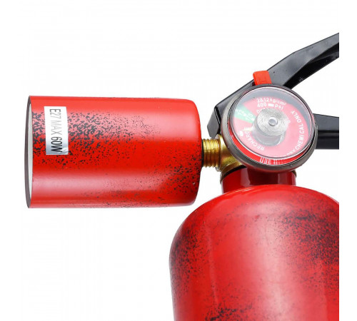 Бра Hiper Fire H141-1 Бра Hiper Fire H141-1