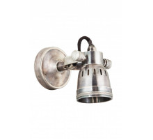 Бра Covali WL-50719
