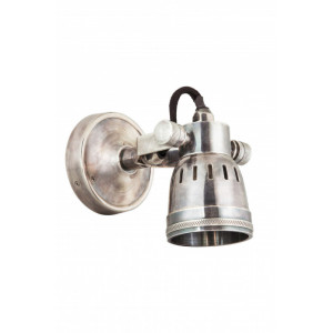 Бра Covali WL-50719