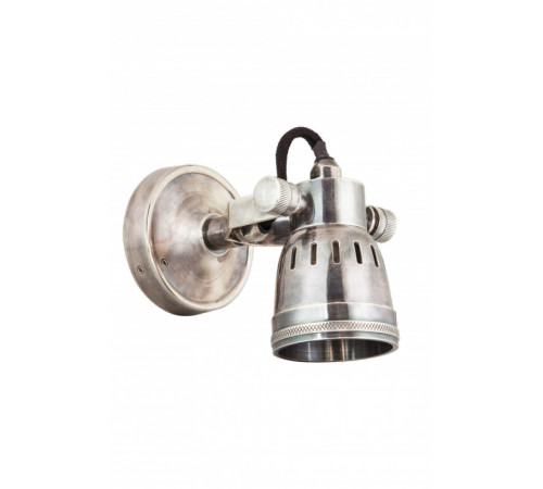 Бра Covali WL-50719 Бра Covali WL-50719