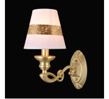 Бра Natali Kovaltseva 75004/1W GOLD