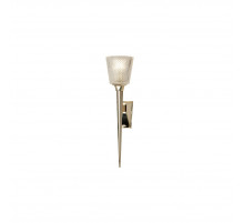 Бра Elstead Lighting Verity BATH-VERITY-PG
