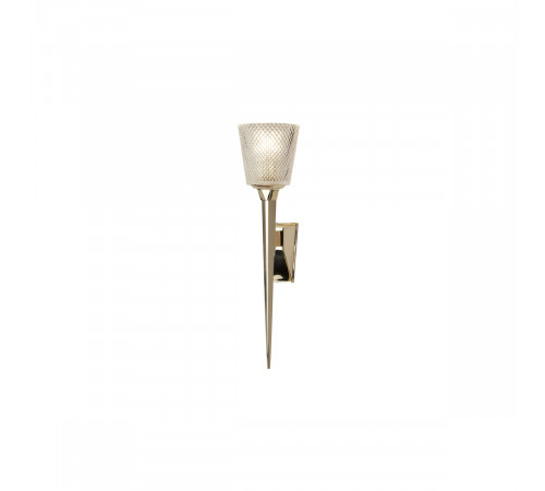 Бра Elstead Lighting Verity BATH-VERITY-PG Бра Elstead Lighting Verity BATH-VERITY-PG