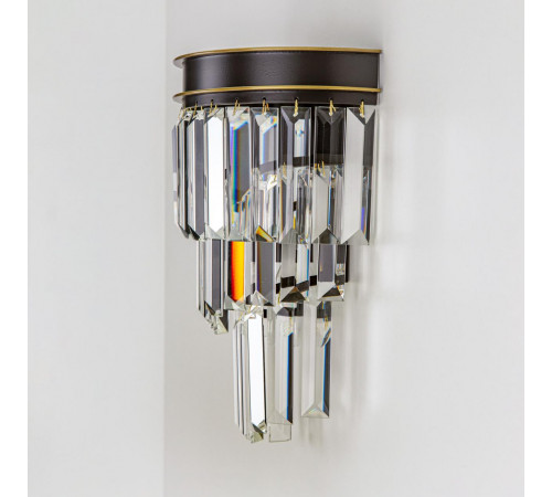 Бра Citilux CL332431 Бра Citilux CL332431