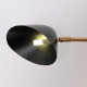 Бра ImperiumLoft Atna 140539-26