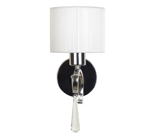 Бра iLamp Bella RM1029/1W CR Бра iLamp Bella RM1029/1W CR