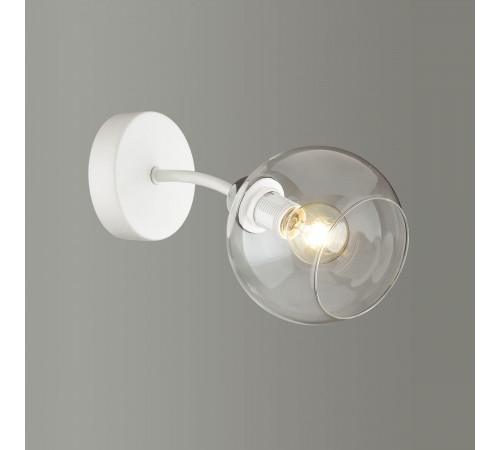Бра LUMION 4517/1W Бра LUMION 4517/1W