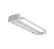 Бра Citilux Визор CL708240N